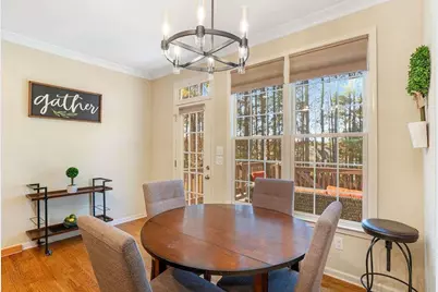 6463 Century Park Place, Mableton, GA 30126 - Photo 15