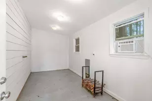 6463 Century Park Pl, Mableton, GA 30126 - Photo 37