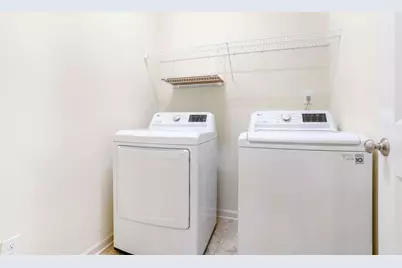 6463 Century Park Place, Mableton, GA 30126 - Photo 33