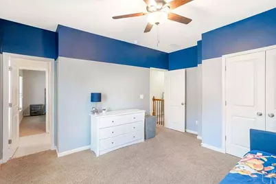 6463 Century Park Place, Mableton, GA 30126 - Photo 29