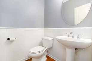 6463 Century Park Pl, Mableton, GA 30126 - Photo 19