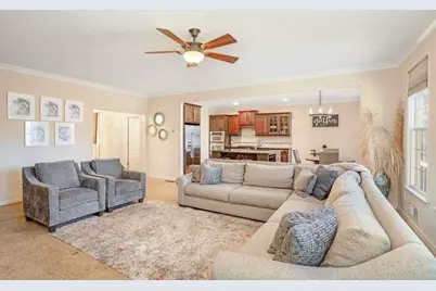 6463 Century Park Place, Mableton, GA 30126 - Photo 9