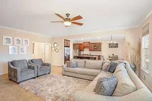 6463 Century Park Pl, Mableton, GA 30126 - Photo 9