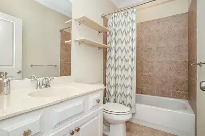 6463 Century Park Place, Mableton, GA 30126 - Photo 27