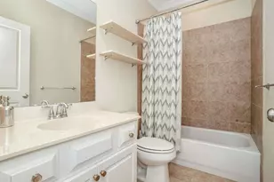 6463 Century Park Pl, Mableton, GA 30126 - Photo 27