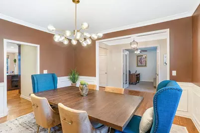 6463 Century Park Place, Mableton, GA 30126 - Photo 5