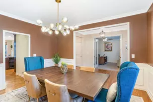 6463 Century Park Pl, Mableton, GA 30126 - Photo 5