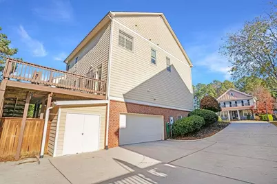 6463 Century Park Place, Mableton, GA 30126 - Photo 39