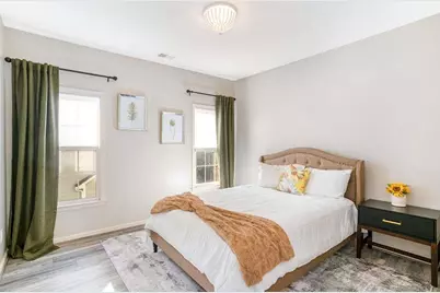 6463 Century Park Place, Mableton, GA 30126 - Photo 25