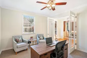 6463 Century Park Pl, Mableton, GA 30126 - Photo 7