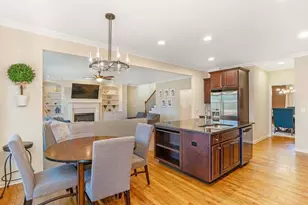 6463 Century Park Pl, Mableton, GA 30126 - Photo 17