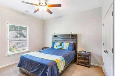 6463 Century Park Place, Mableton, GA 30126 - Photo 31