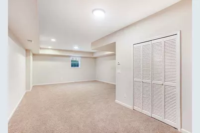 6463 Century Park Place, Mableton, GA 30126 - Photo 35