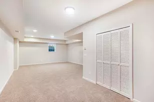 6463 Century Park Pl, Mableton, GA 30126 - Photo 35