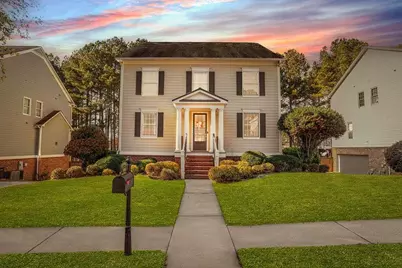 6463 Century Park Place, Mableton, GA 30126 - Photo 41