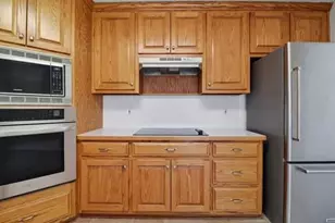 1828 4 Mile Church Rd, Ball Ground, GA 30107 - Photo 19