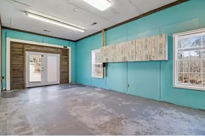 1828 Four Mile Church Road, Ball Ground, GA 30107 - Photo 27