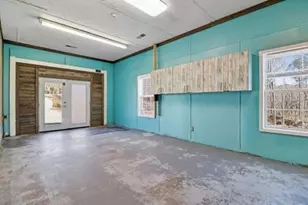 1828 4 Mile Church Rd, Ball Ground, GA 30107 - Photo 27