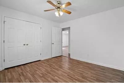 1828 Four Mile Church Road, Ball Ground, GA 30107 - Photo 13