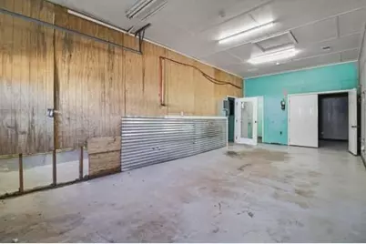 1828 Four Mile Church Road, Ball Ground, GA 30107 - Photo 31