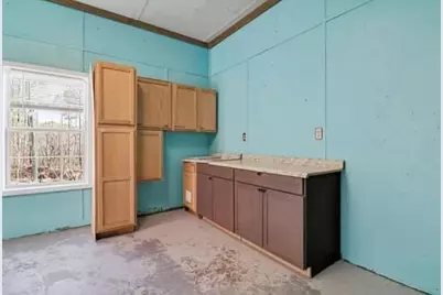 1828 Four Mile Church Road, Ball Ground, GA 30107 - Photo 29