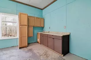 1828 4 Mile Church Rd, Ball Ground, GA 30107 - Photo 29