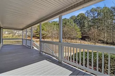 1828 Four Mile Church Road, Ball Ground, GA 30107 - Photo 7