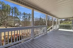 1828 4 Mile Church Rd, Ball Ground, GA 30107 - Photo 5