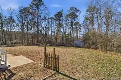 1828 Four Mile Church Road, Ball Ground, GA 30107 - Photo 25