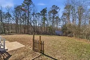 1828 4 Mile Church Rd, Ball Ground, GA 30107 - Photo 25
