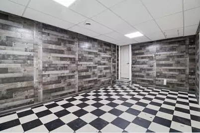 1828 Four Mile Church Road, Ball Ground, GA 30107 - Photo 39