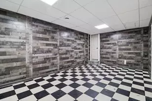 1828 4 Mile Church Rd, Ball Ground, GA 30107 - Photo 39