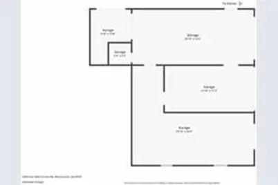 1828 Four Mile Church Road, Ball Ground, GA 30107 - Photo 45