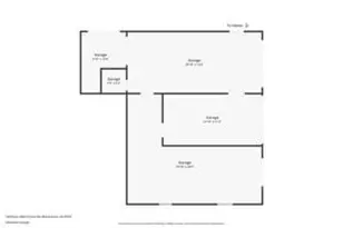 1828 4 Mile Church Rd, Ball Ground, GA 30107 - Photo 45