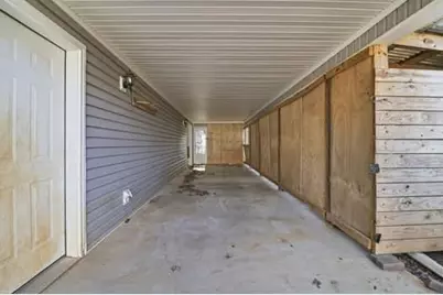 1828 Four Mile Church Road, Ball Ground, GA 30107 - Photo 37