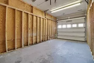 1828 4 Mile Church Rd, Ball Ground, GA 30107 - Photo 41