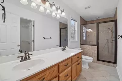 1828 Four Mile Church Road, Ball Ground, GA 30107 - Photo 15