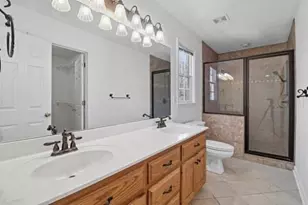 1828 4 Mile Church Rd, Ball Ground, GA 30107 - Photo 15