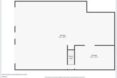 1828 Four Mile Church Road, Ball Ground, GA 30107 - Photo 43