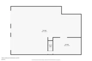 1828 4 Mile Church Rd, Ball Ground, GA 30107 - Photo 43