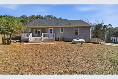 1828 Four Mile Church Road, Ball Ground, GA 30107 - Photo 23