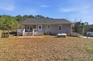 1828 4 Mile Church Rd, Ball Ground, GA 30107 - Photo 23
