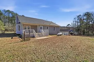 1828 4 Mile Church Rd, Ball Ground, GA 30107 - Photo 3