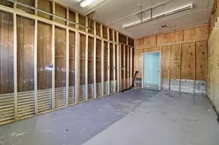 1828 4 Mile Church Rd, Ball Ground, GA 30107 - Photo 35