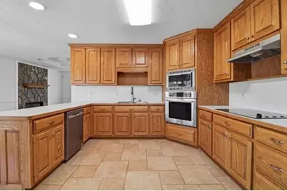 1828 Four Mile Church Road, Ball Ground, GA 30107 - Photo 21