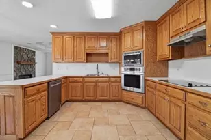 1828 4 Mile Church Rd, Ball Ground, GA 30107 - Photo 21