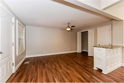 1868 Longdale Drive, Decatur, GA 30032 - Photo 3