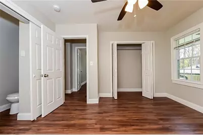 1868 Longdale Drive, Decatur, GA 30032 - Photo 7