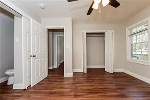 1868 Longdale Dr, Decatur, GA 30032 - Photo 7