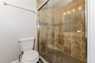 1868 Longdale Dr, Decatur, GA 30032 - Photo 11